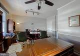 21689 Great Mills Road - Photo 34