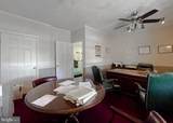 21689 Great Mills Road - Photo 35