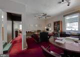 21689 Great Mills Road - Photo 36