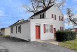 21689 Great Mills Road - Photo 4