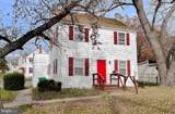21689 Great Mills Road - Photo 5