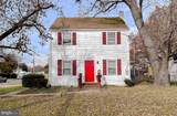 21689 Great Mills Road - Photo 6