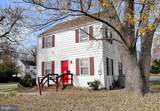 21689 Great Mills Road - Photo 7