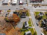 21689 Great Mills Road - Photo 8