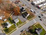 21689 Great Mills Road - Photo 9