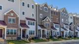 964 Orchard Ridge Place - Photo 1