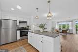 964 Orchard Ridge Place - Photo 10