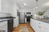 964 Orchard Ridge Place - Photo 11