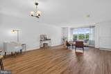 964 Orchard Ridge Place - Photo 15