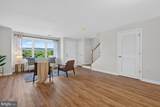 964 Orchard Ridge Place - Photo 16