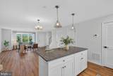 964 Orchard Ridge Place - Photo 18