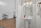 964 Orchard Ridge Place - Photo 20