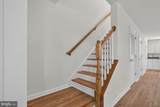 964 Orchard Ridge Place - Photo 21
