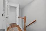 964 Orchard Ridge Place - Photo 22