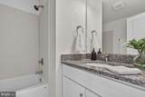 964 Orchard Ridge Place - Photo 27