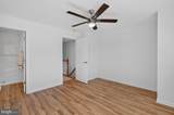 964 Orchard Ridge Place - Photo 28