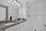 964 Orchard Ridge Place - Photo 30