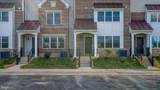 964 Orchard Ridge Place - Photo 32