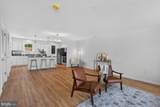 964 Orchard Ridge Place - Photo 4