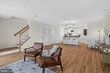 964 Orchard Ridge Place - Photo 5