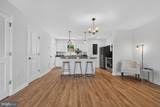 964 Orchard Ridge Place - Photo 7