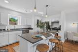 964 Orchard Ridge Place - Photo 8