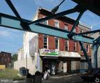 2450 Kensington Avenue - Photo 1