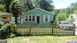 217 Robin Road - Photo 1