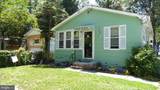 217 Robin Road - Photo 2