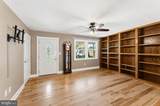 2515 Bird View Road - Photo 10