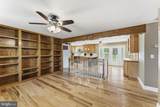 2515 Bird View Road - Photo 11