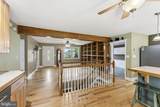 2515 Bird View Road - Photo 12