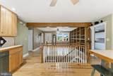 2515 Bird View Road - Photo 13