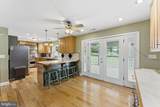 2515 Bird View Road - Photo 14