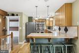 2515 Bird View Road - Photo 15