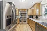 2515 Bird View Road - Photo 16