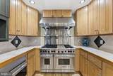2515 Bird View Road - Photo 17