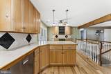 2515 Bird View Road - Photo 18