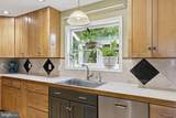 2515 Bird View Road - Photo 19