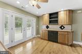 2515 Bird View Road - Photo 20