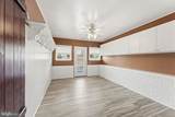 2515 Bird View Road - Photo 21