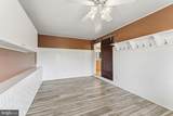 2515 Bird View Road - Photo 22