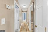 2515 Bird View Road - Photo 23