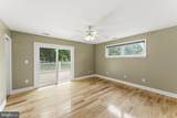 2515 Bird View Road - Photo 24