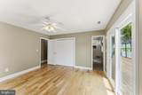 2515 Bird View Road - Photo 25