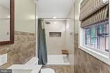 2515 Bird View Road - Photo 26