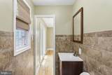 2515 Bird View Road - Photo 27