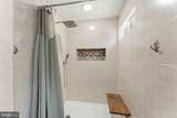 2515 Bird View Road - Photo 28
