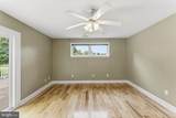 2515 Bird View Road - Photo 29
