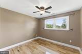 2515 Bird View Road - Photo 30